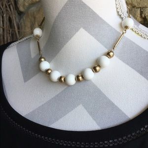 Sarah Coventry necklace